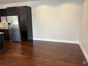 Building Photo - 1512 Forest Trail
