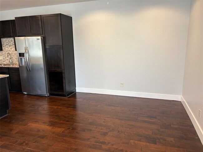 Foto del edificio - 1512 Forest Trail