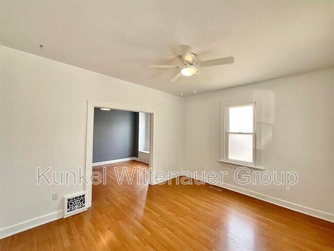 Building Photo - 515 N Jackson St