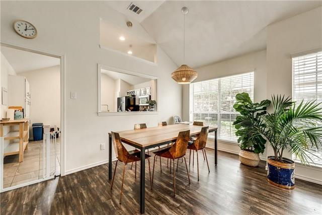 Building Photo - 4708 Justin Dr