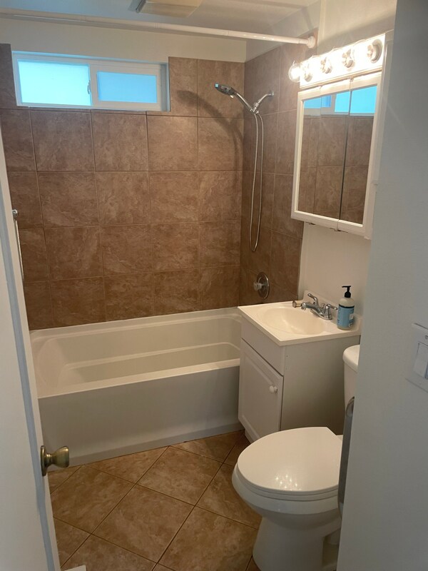 Foto del edificio - 3508 SE 5th St