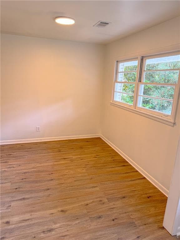 Foto del edificio - 633 Brookwood Dr