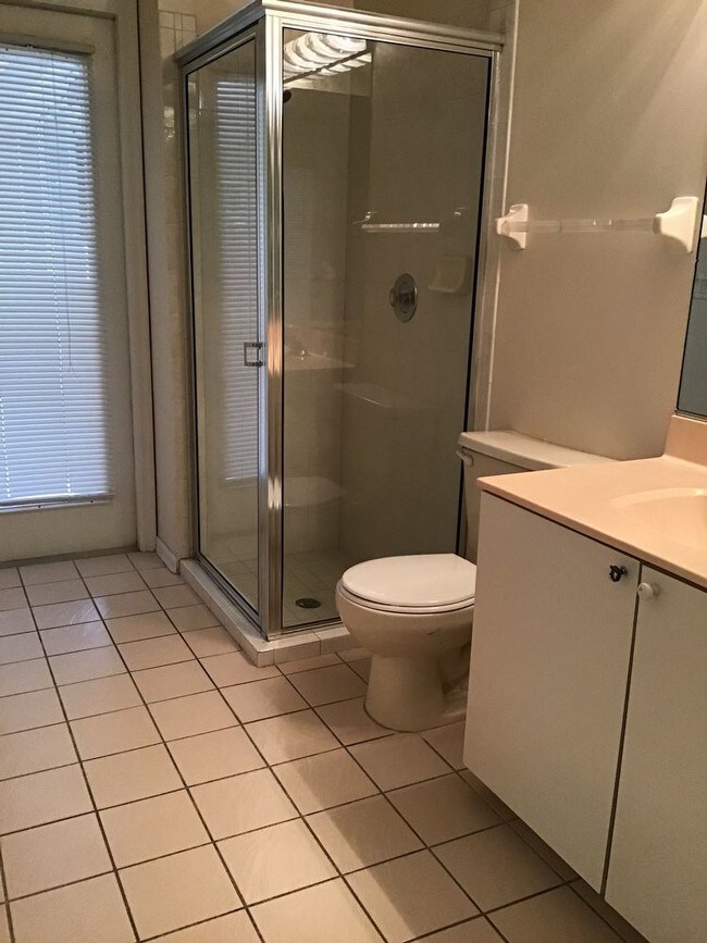 Foto del edificio - Spacious 3/2/2 near Tradition and 95