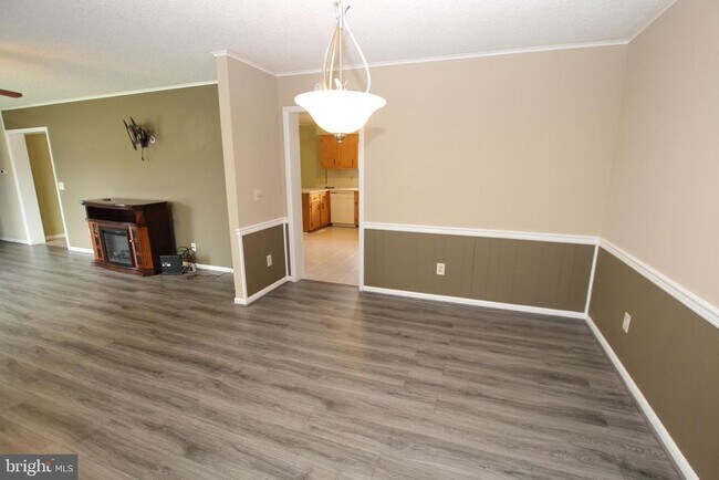 Foto del edificio - 34041 Mulberry Ln