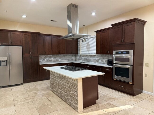 Building Photo - 975 State Hwy 95