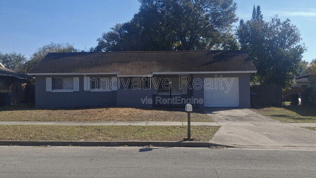 Photo - 4720 Lighthouse Cir