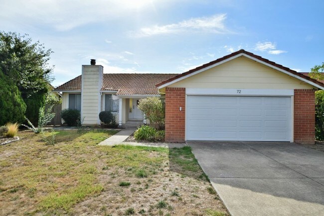 Foto del edificio - 72 Bahama Reef