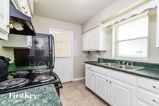 Foto del edificio - 1775 Sea Isle Rd