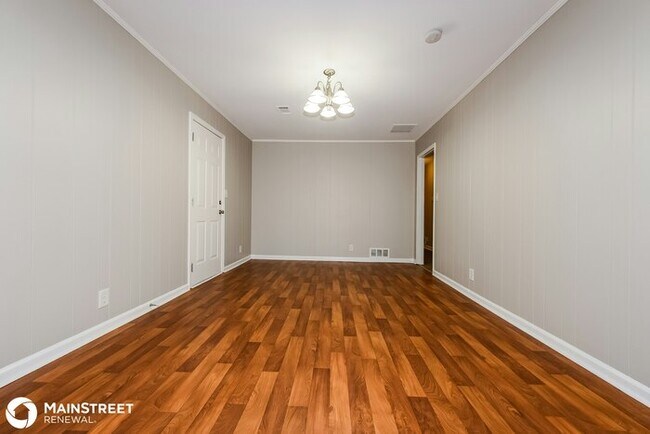 Foto del edificio - 4492 Raleigh Drive, Decatur, GA 30034