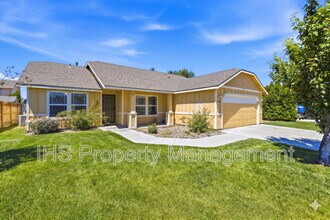 Building Photo - 5624 Coppercap Mountain Ln