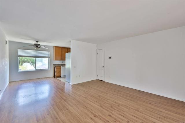 Building Photo - 6333 College Grove Dr