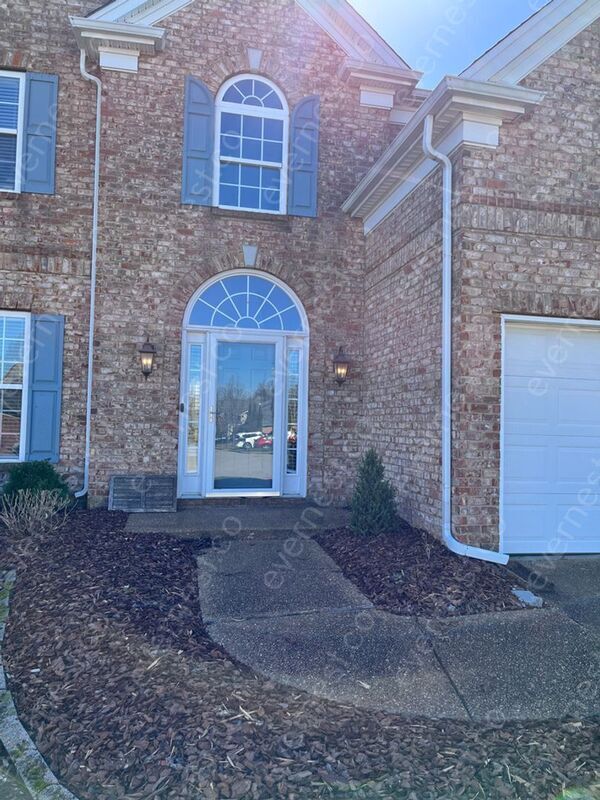 Building Photo - 6033 Gessner Ln