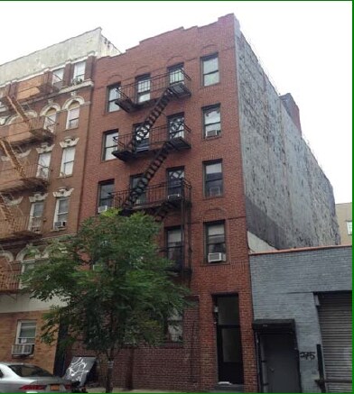 Primary Photo - 273 S 2nd St