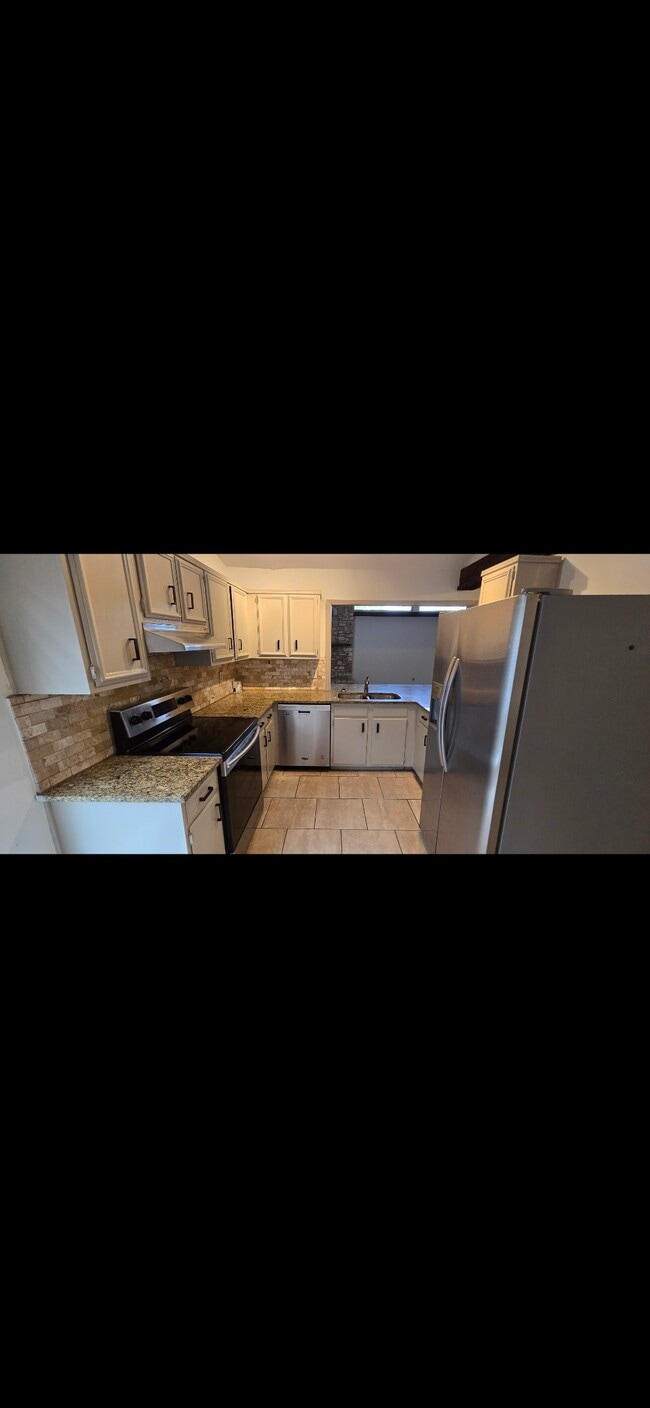 Foto del edificio - 12714 La Quinta