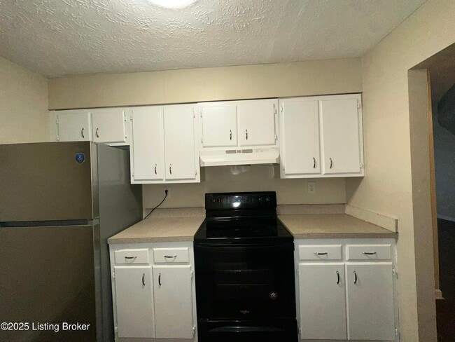 Foto del edificio - 3502 Lodge Ln