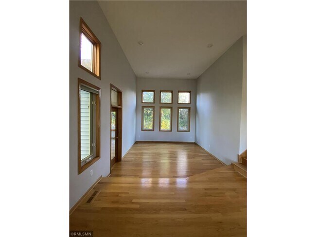 Foto del edificio - 3572 Bailey Ridge Alcove