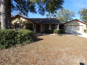 Building Photo - 4628 Heatherwood Way