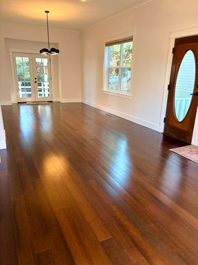 Foto del edificio - Charming & Updated Phinney Ridge Bungalow!