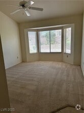 Building Photo - 2521 Highvale Dr