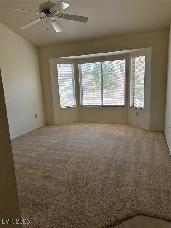 Building Photo - 2521 Highvale Dr