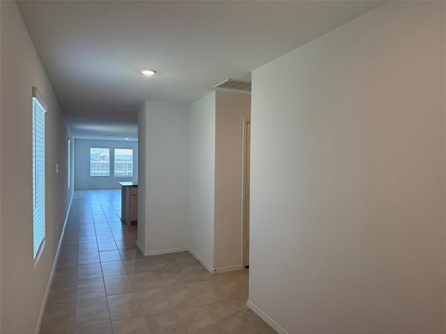 Building Photo - 6533 Middlebury Dr