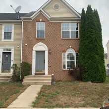 Building Photo - 17624 Slate Way