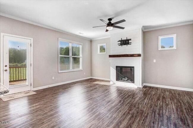 Building Photo - Build Equity While Leasing - Lease and Own...