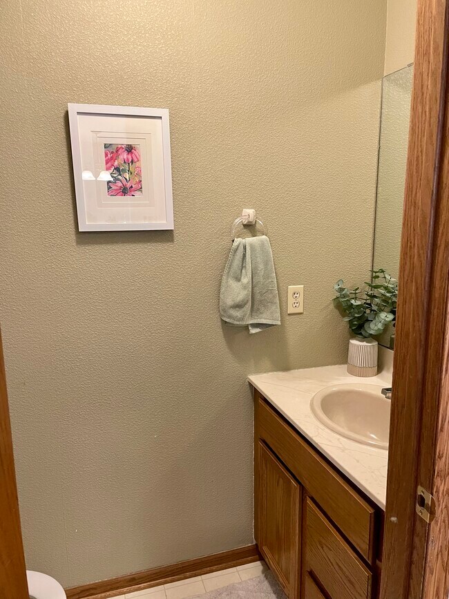 Foto del edificio - 2552 Bedford Ct