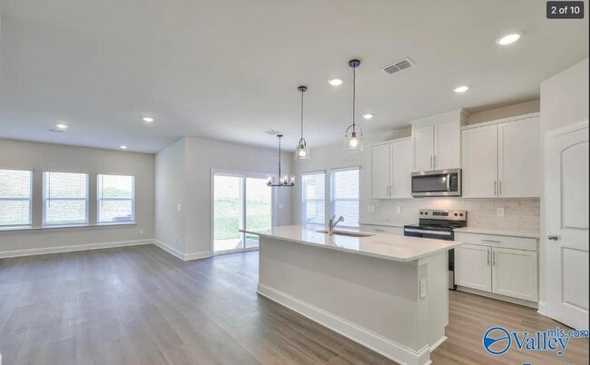 Foto del edificio - 29227 Satilla Cir