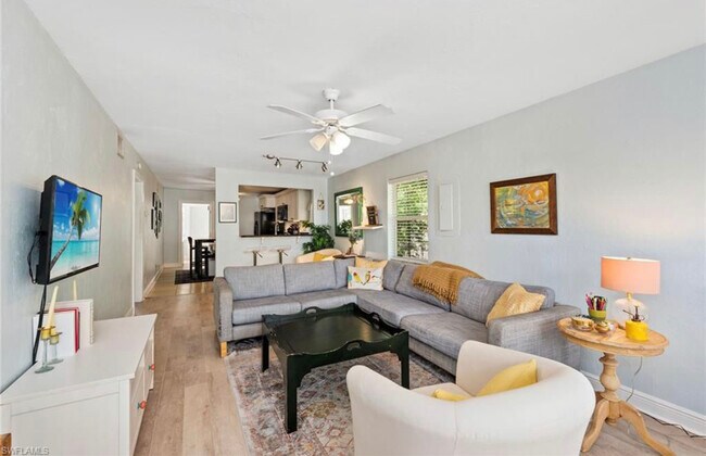 Foto del edificio - 1348 Trail Terrace Dr