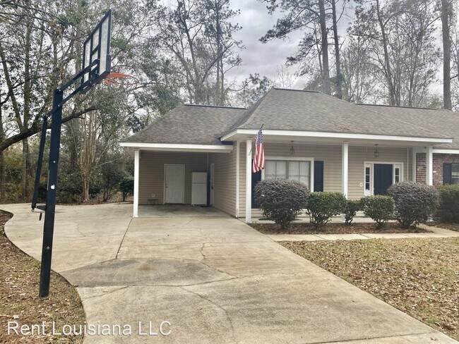 Foto del edificio - 3 br, 2 bath House - 20025 Green Acres Drive