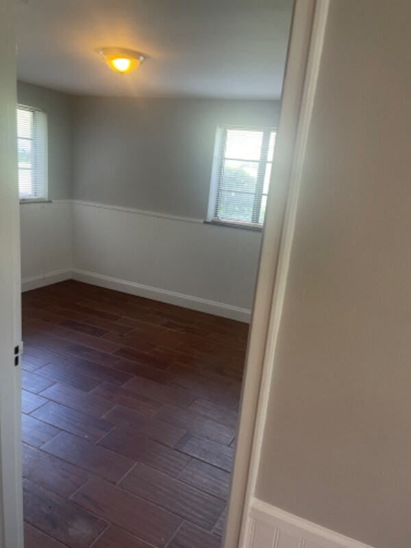 Foto del edificio - 6807 Wooster Pike