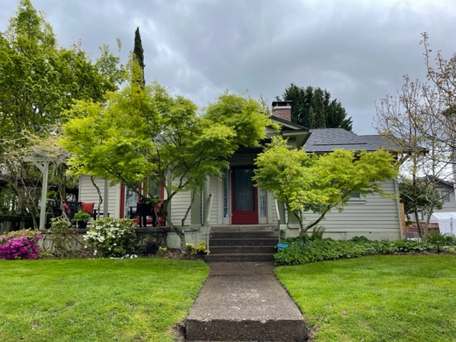 Foto principal - 437 NW 6th St
