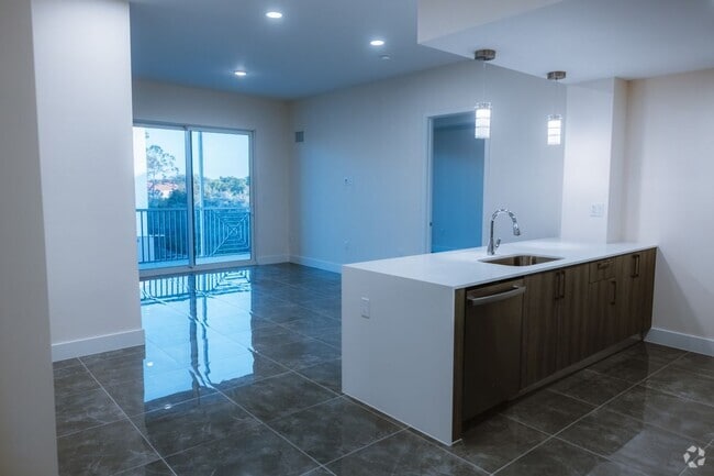 Building Photo - 26589-610 Rosewood Pointe Dr