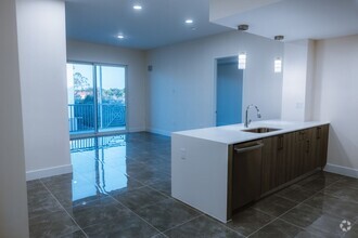 Building Photo - 26589-610 Rosewood Pointe Dr