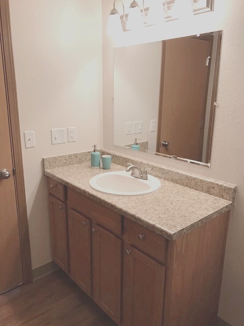 arbor chase apartment homes kent wa