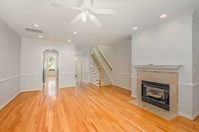 Foto del edificio - Charming Condo in Desirable Presque Isle C...