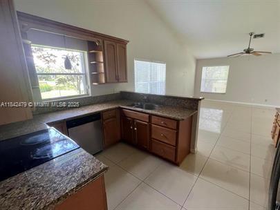 Foto del edificio - 12020 Quilting Ln