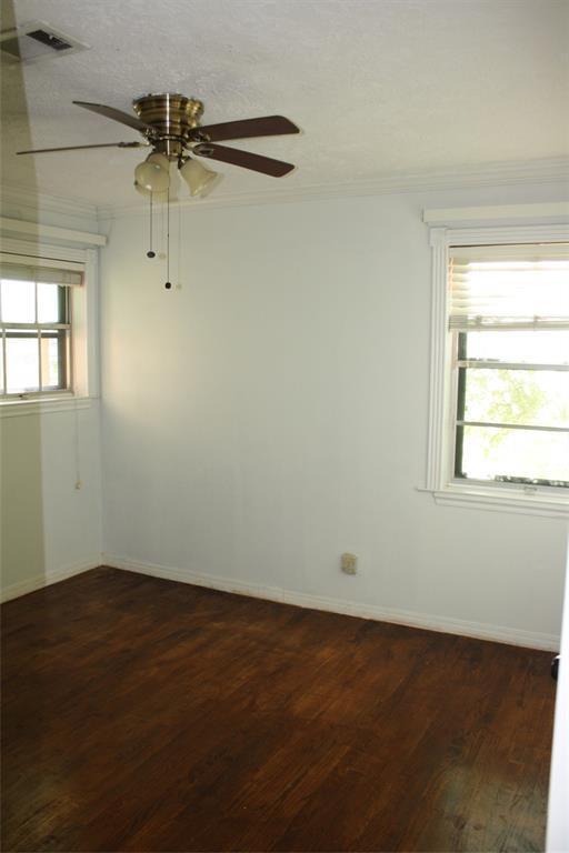 Building Photo - 5700 Spring Cypress Rd