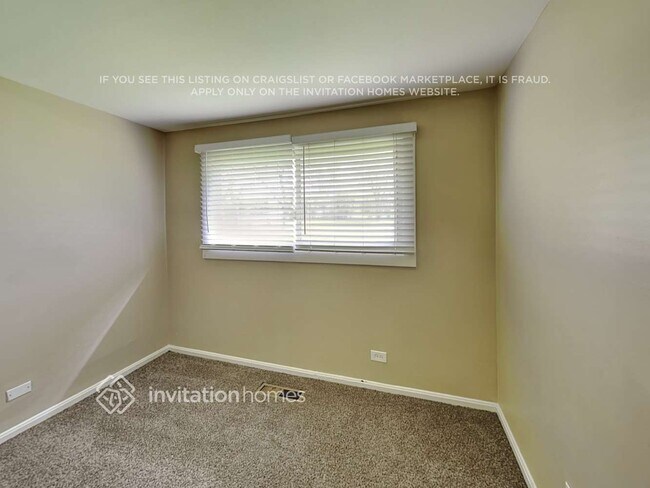 Foto del edificio - 4451 177th Pl
