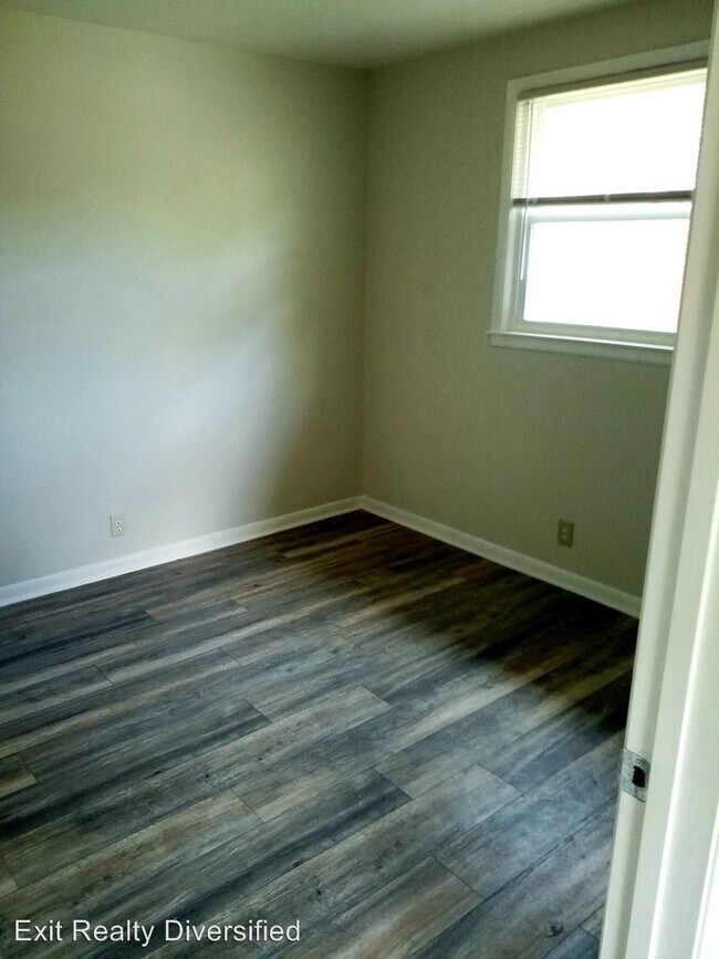 Foto del edificio - 1717 24th Ave N