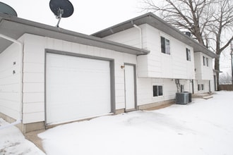 Building Photo - 1918-1918 N 14th St