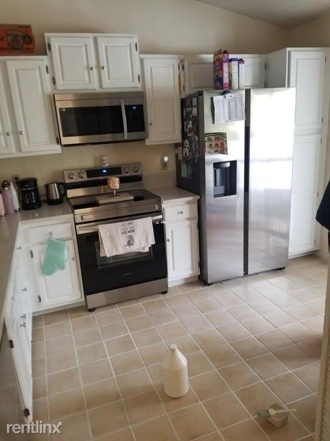 Primary Photo - 3 br, 2 bath House - 12969 Pennypacker Trl...