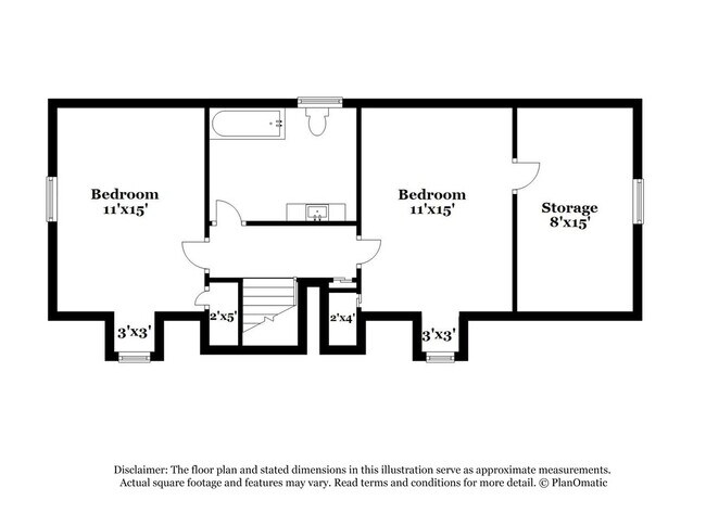 Building Photo - 430 Ashley Way