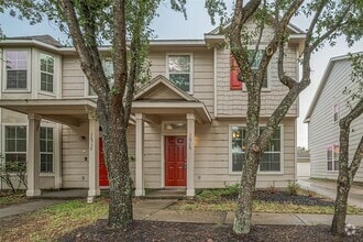 Building Photo - 16739 Libson Falls Dr