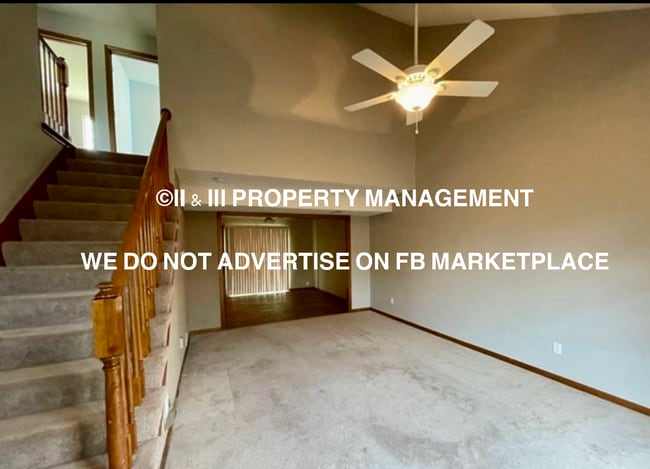 Building Photo - 515 Spring Ave