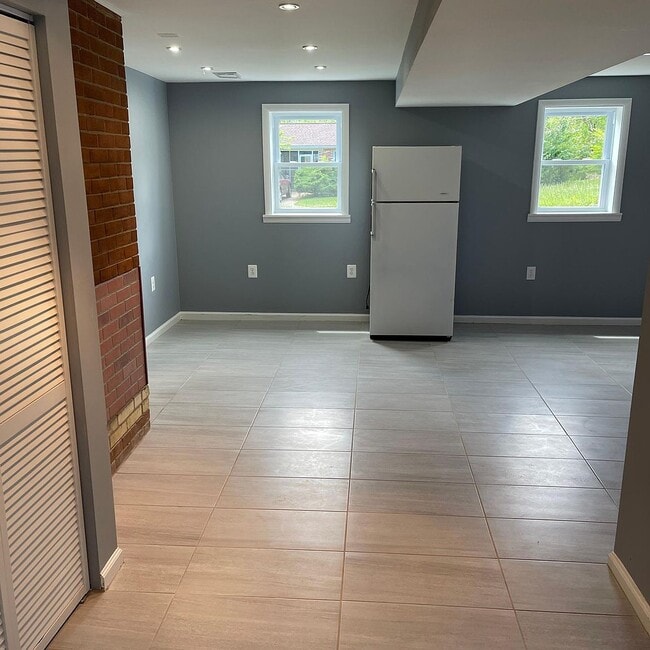 Foto del edificio - 4903 Brandon Ln