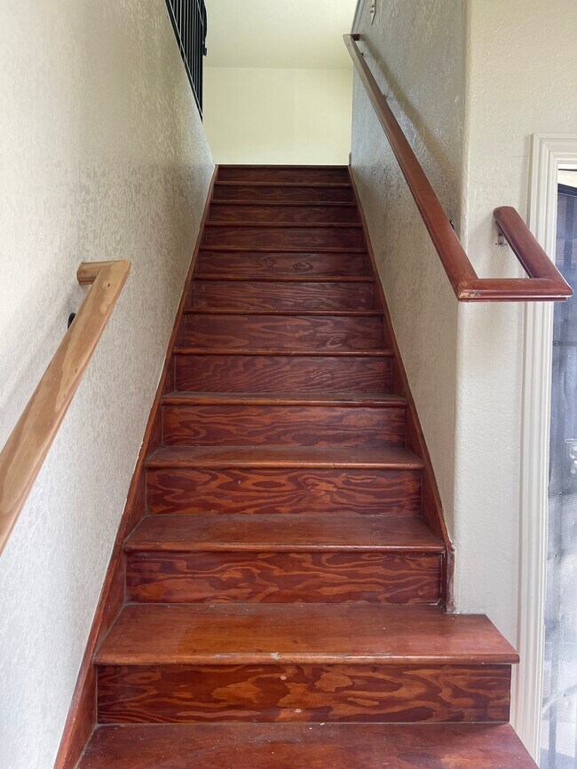 Photo - 2651 109th Ave Apartments