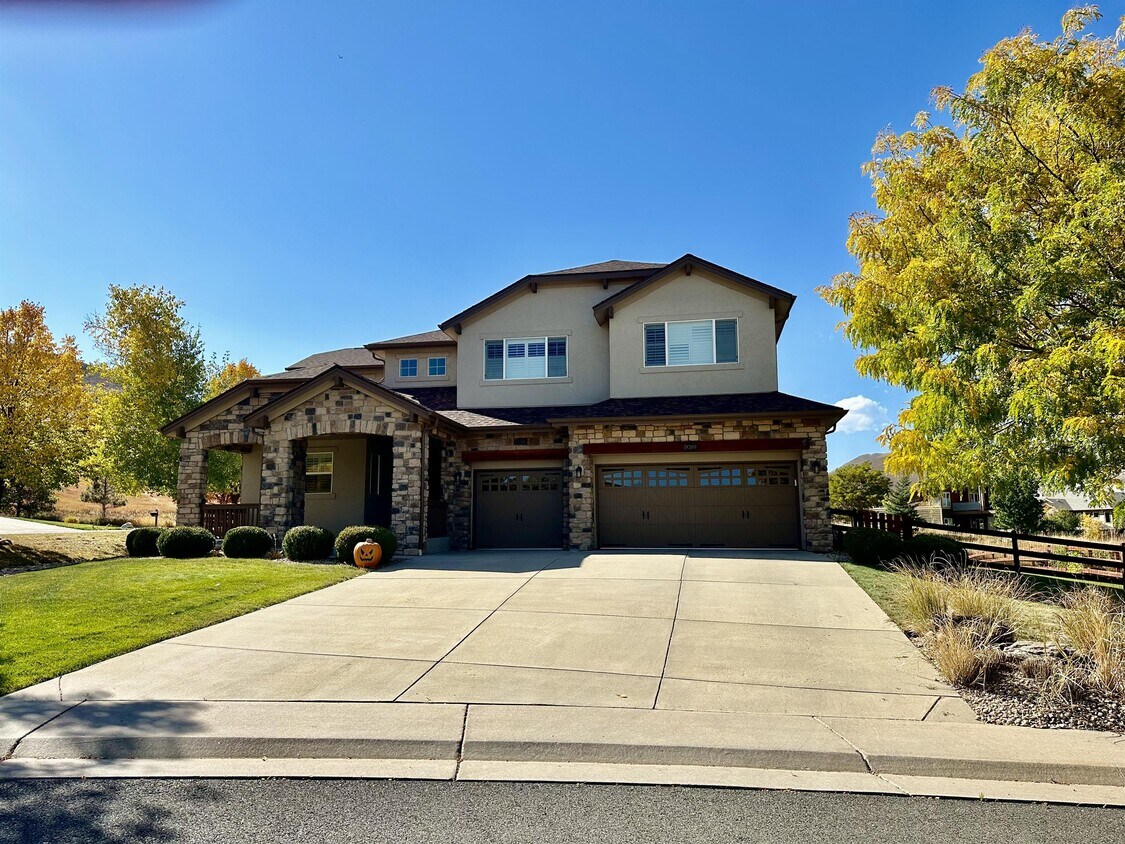 Foto principal - 19309 W 53rd Loop