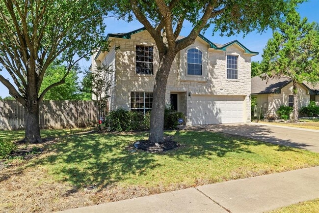 Building Photo - 2511 Jacqueline Dr